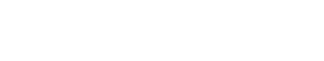 Galdieri Rent